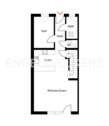 Grundriss EG - 