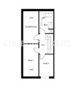 Grundriss OG - 