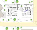 Lageplan - 