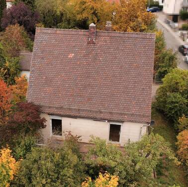 Bild 4 - Einfamilienhaus mit 95,00 m² in Heilsbronn zum Kaufen