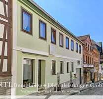 (A1546) hier können Sie direkt einziehen ! - Leutenberg