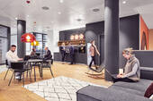 Lounge - 