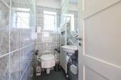 Gäste-WC - 