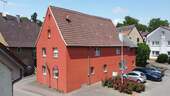 Bild 10 - 