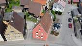 Bild 11 - 