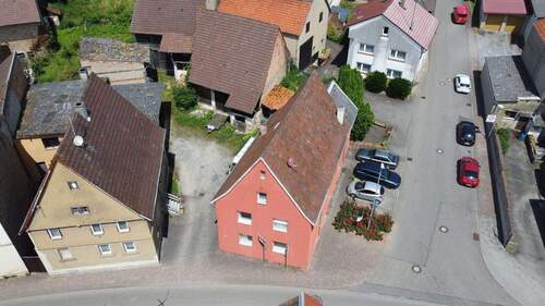 Bild 11 - 
