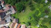 Bild 14 - 