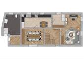 Bild 16 - 