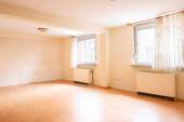 Bild 2 - 6 Zimmer Einfamilienhaus zum Kaufen in Eppingen