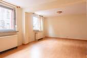 Bild 3 - 6 Zimmer Einfamilienhaus in Eppingen