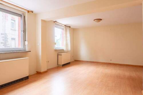 Bild 3 - 6 Zimmer Einfamilienhaus in Eppingen