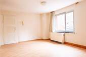 Bild 4 - Einfamilienhaus mit 157,00 m&sup2; in Eppingen zum Kaufen