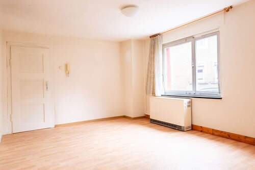Bild 4 - Einfamilienhaus mit 157,00 m&sup2; in Eppingen zum Kaufen