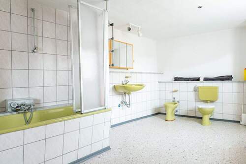 Bild 7 - 