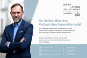 Ihr Immobilienpartner an der Bergstraße - 
