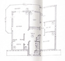 Grundriss - 