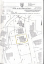 Lageplan - 