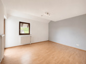 Flexibel nutzbares Zimmer - 