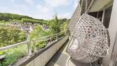 Balkon Bild 2 - 