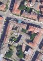 Lageplan - 