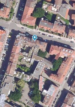 Lageplan - 