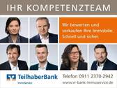 Teambanner - 