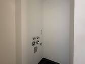 Waschmaschinenanschluss - 