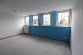 Bild 10 - 