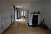 Bild 12 - 
