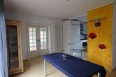 Bild 13 - 