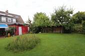 Bild 3 - 8 Zimmer Einfamilienhaus in Braunschweig