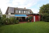 Bild 4 - Einfamilienhaus mit 160,00 m² in Braunschweig zum Kaufen