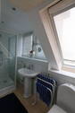 Bild 6 - 