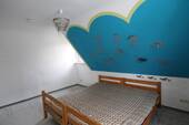 Bild 8 - 