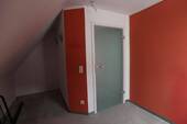 Bild 9 - 