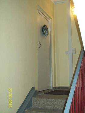 33.jpg - 2 Zimmer Etagenwohnung in Landsberg