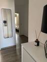 Willkommen - Moderne 3-Zimmer-Wohnung mit Balkon + Stellplatz