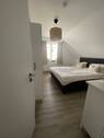 Bild 14 Schlafzimmer - 