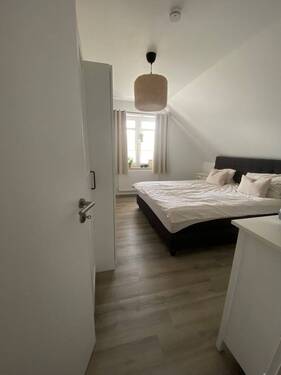 Bild 14 Schlafzimmer - 