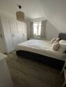 Bild 12 Schlafzimmer - 