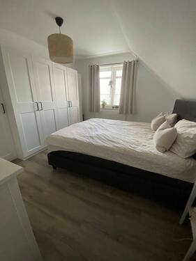 Bild 12 Schlafzimmer - 