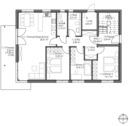 Grundriss-1.0.1 - 