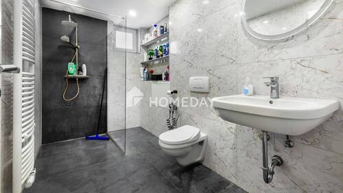 EG Badezimmer 2 - 