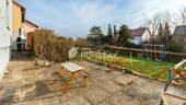 Terrasse 4 - Einfamilienhaus mit 230,00 m² in Volkach zum Kaufen
