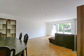 Wohnzimmer (1) - 