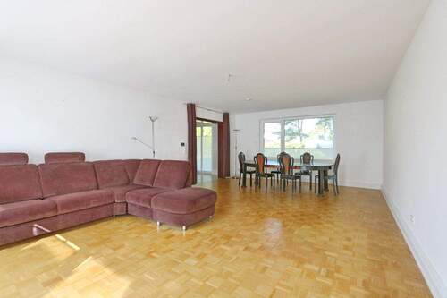 Wohnzimmer (2) - 
