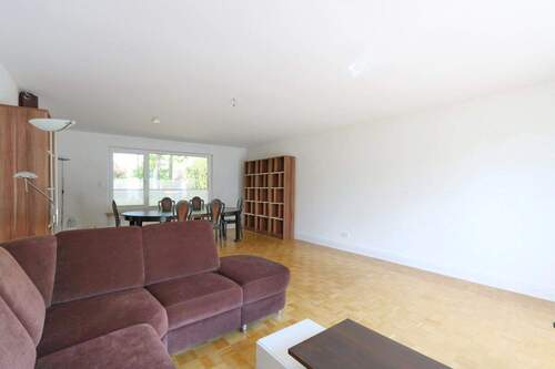Wohnzimmer (3) - 