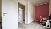 Separates Zimmer/ Schlafzimmer - 