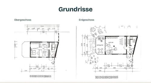 Bild 17 - 