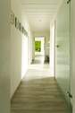 Flur oben - 